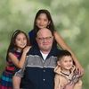 richard_lambert